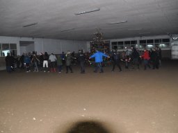 dsc_0096_web